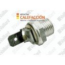 SONDA NTC