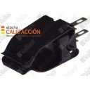 VT SONDA CONTACTO