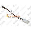SENSOR CONECTOR