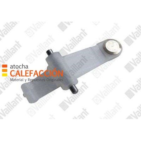VT PALANCA V3V