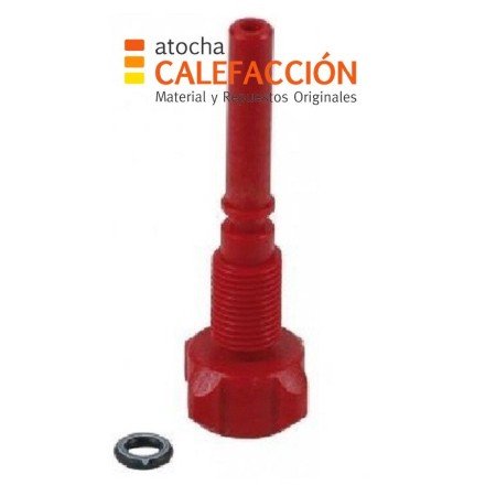 GRIFO BY-PASS ROCA VICTORIA 122152380