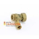 RACOR LLAVE LLENADO ROCA VEGA 122623058