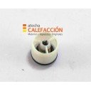 VÁLVULA BY-PASS  ROCA VEGA 122662047