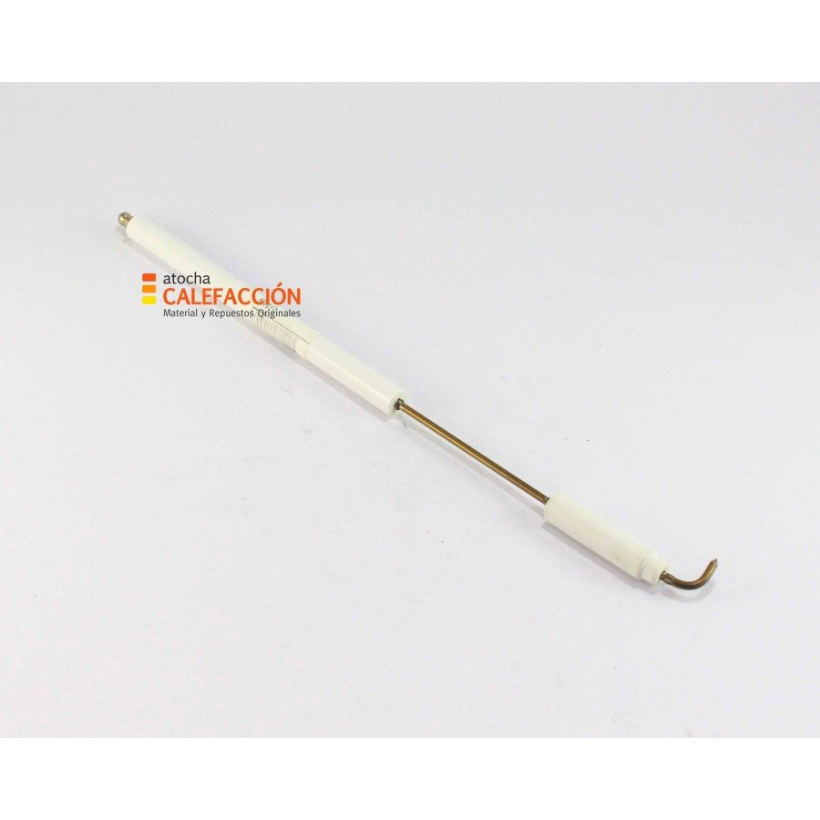 ELECTRODO BAXI ROCA TECNO 34-44 G/GM 121314037