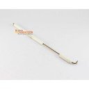 ELECTRODO BAXI ROCA TECNO 34-44 G/GM 121314037