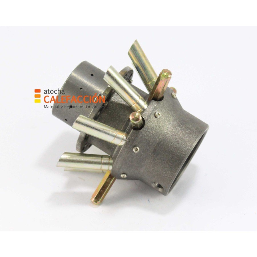 DISTRIBUIDOR ROCA TECNO 28-G 121303870