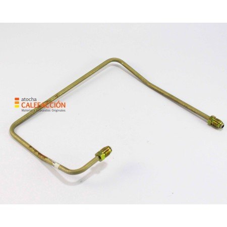 TUBO IMPULSION TECNO 28-38-50L 121303837