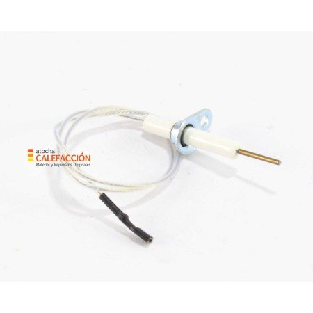 BUJIA ENCENDIDO CON CABLE G-100