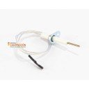 BUJIA ENCENDIDO CON CABLE G-100