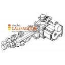KIT HYDROBLOCK ROCA SARA 122700810