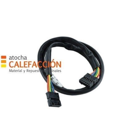 CABLE CONEXION CUADROS CALDERA ROCA LAIA147057221