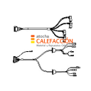 CABLEADO ELECTRICO BAJA TENSION