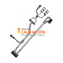 CABLEADO BONBA