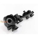 CUERPO HYDROBLOCK ROCA SARA 122153440