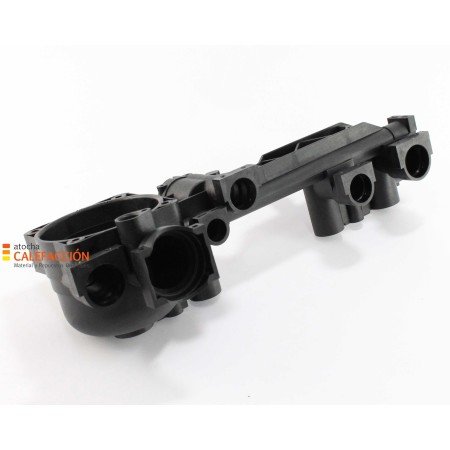 CUERPO HYDROBLOCK ROCA SARA 122153440
