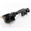 CUERPO HYDROBLOCK ROCA SARA 122153440