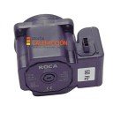 CIRCULADOR 60HZ ROCA SARA 122070430