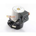 BOMBA DOS VIAS TRES VELOCIDADES ROCA 122075100