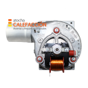 CONJUNTO EXTRACTOR CALDERAS ROCA R RS 122022190