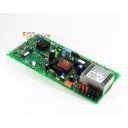 CUADRO DE CONTROL RS ROCA 122123200