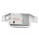 CUADRO CONFORT CCE-203-204 ROCA LAIA 147057238