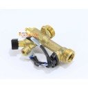 GRIFO DE ENTRADA ROCA RS 122085000