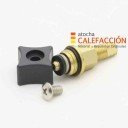 LLAVE DE LLENADO ROCA R RS 122085010