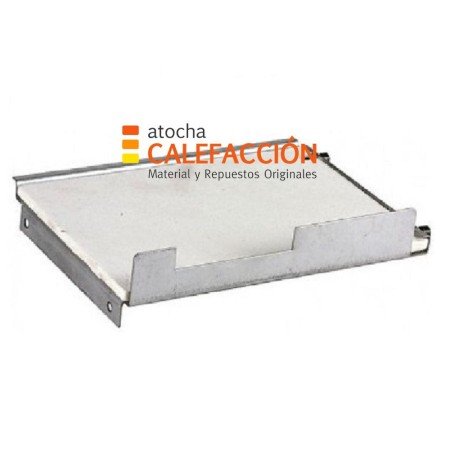 PANEL LATERAL DERECHO ROCA 122155380