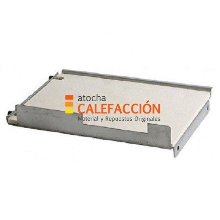 PANEL LTERAL IZQUIERDO ROCA 122040250