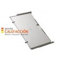 PANEL FRONTAL ROCA 122040120