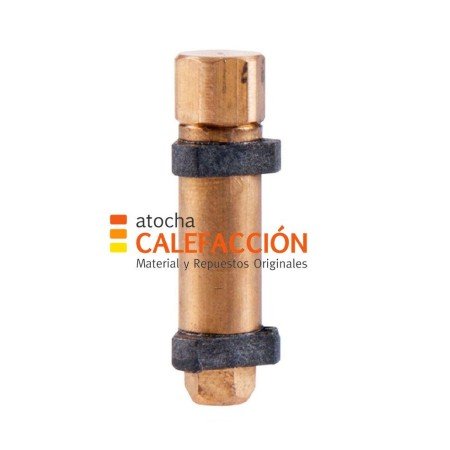 FLOTADOR MAGNETICO SILENCIOSO ROCA R RS 122085100