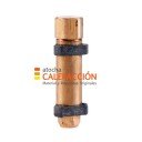 FLOTADOR MAGNETICO SILENCIOSO ROCA R RS 122085100