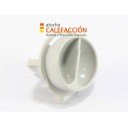 MANDO SELECTOR CALDERAS ROCA R RS 122151030