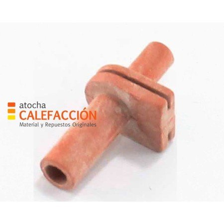 TAPON ELECTRODO ALTAIS/DEIMOS