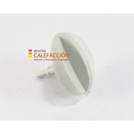 VOLANTE CUADRO ROCA VICTORIA 24 125128050