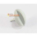 VOLANTE CUADRO ROCA VICTORIA 24 125128050