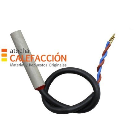 RESISTENCIA PTC NEWTRONIC