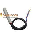 RESISTENCIA PTC NEWTRONIC