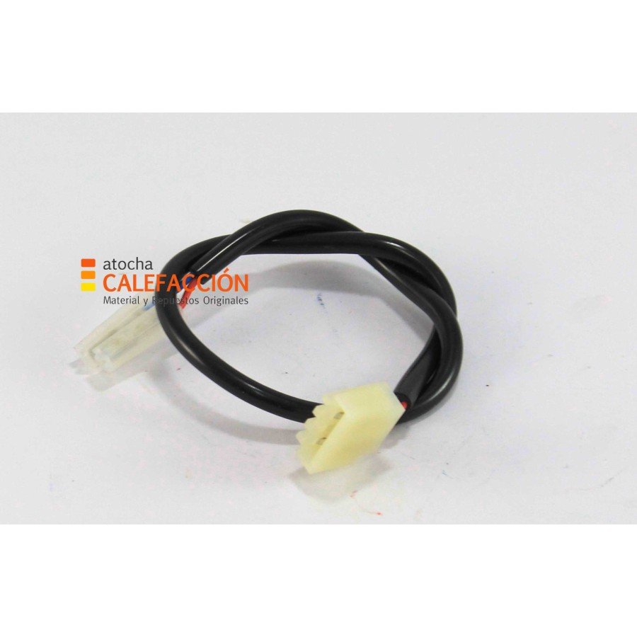 CABLE PRESOSTATO