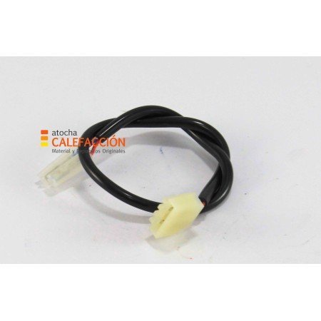 CABLE PRESOSTATO