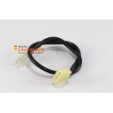CABLE PRESOSTATO