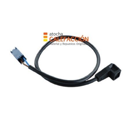 CABLE SENSOR TEMPERATURA