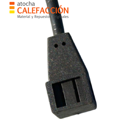 CABLE SENSOR TEMPERATURA