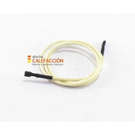 CABLE SONDA IONIZACION ALTAIS/DEIMOS/NOVANOX