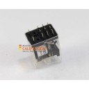 RELE NP CO3 220 V. GO-50/GTAM ROCA 147037007