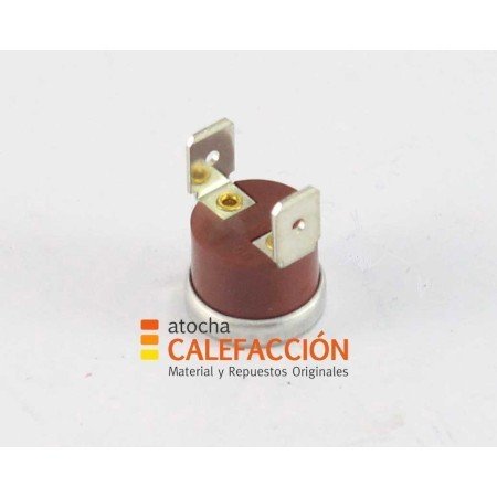 SENSOR DETECTOR DE CAUDAL ROCA GAVINA 190037049