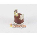 SENSOR DETECTOR DE CAUDAL ROCA GAVINA 190037049