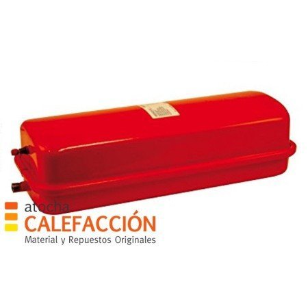 VASO DE EXPANSION ROCA GAVINA 141041200
