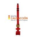 LLAVE LLENADO ROCA GAVINA HIDROBLOC 129400014