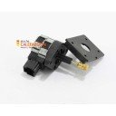 MOTOR V3V HIDROBLOC ROCA GAVINA 129400001
